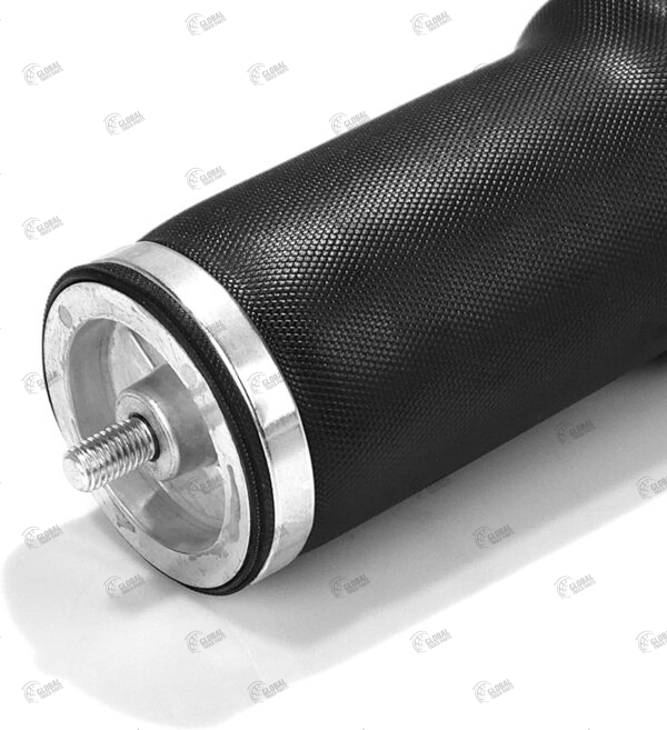 1K5171-Global Air Spring Rolling Lobe - Image 5