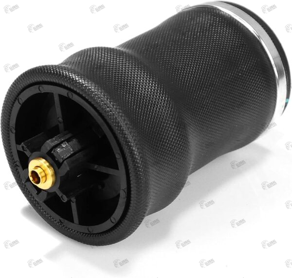 1K7206-Global Air Spring Rolling Lobe - Image 2