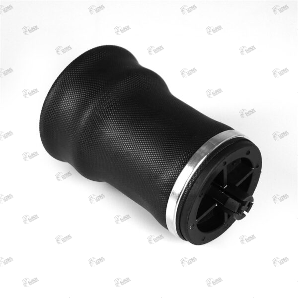 1K7206-Global Air Spring Rolling Lobe