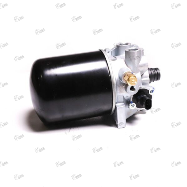 Volvo SS1200P Type Coalescing Air Dryer