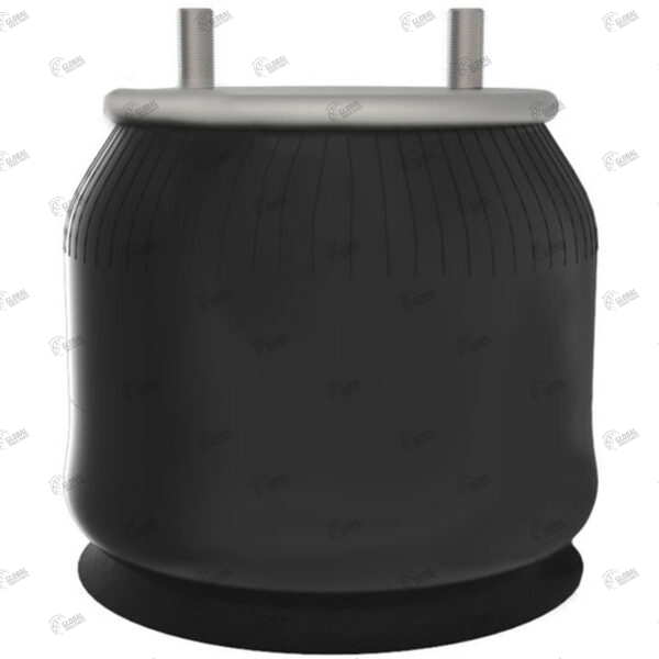 1K28929-Global Air Spring Rolling Lobe - Image 2