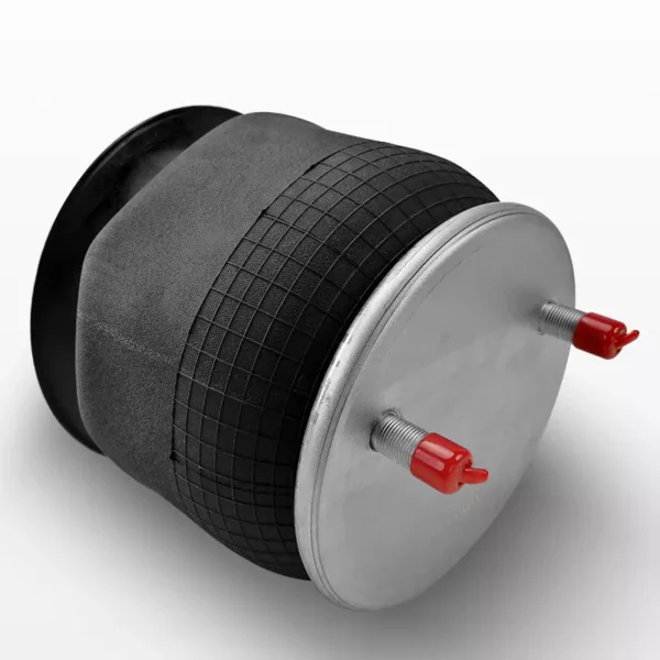 1K28929-Global Air Spring Rolling Lobe