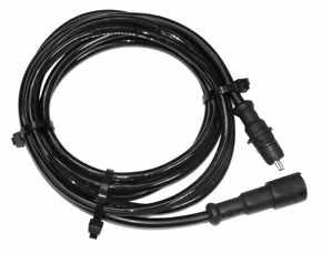 ABS Sensor Kit