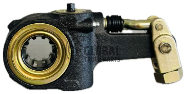 Gunite Type Slack Adjuster 6"