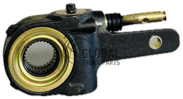 Gunite Type Slack Adjuster 5.5"
