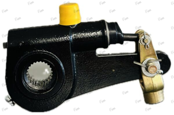 Meritor Type Slack Adjuster 5.5"