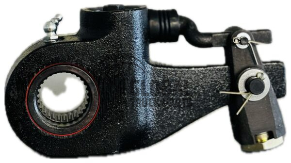 Automatic Slack Adjuster Bendex Type
