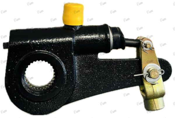 Meritor Type Slack Adjuster 5.5"