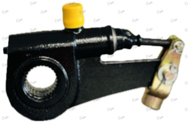 Meritor Type Slack Adjuster 6"