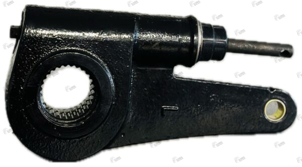 Meritor Type Slack Adjuster 6"