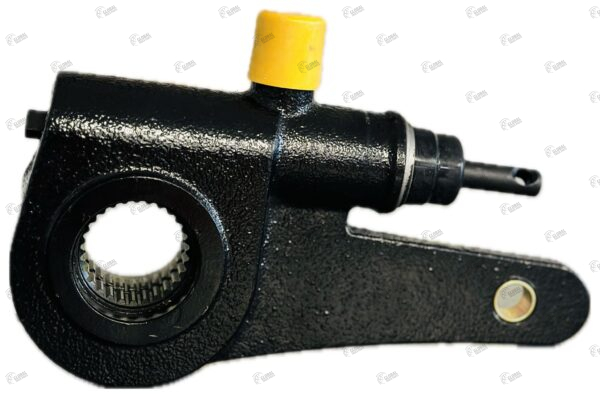 Meritor Type Slack Adjuster 6″