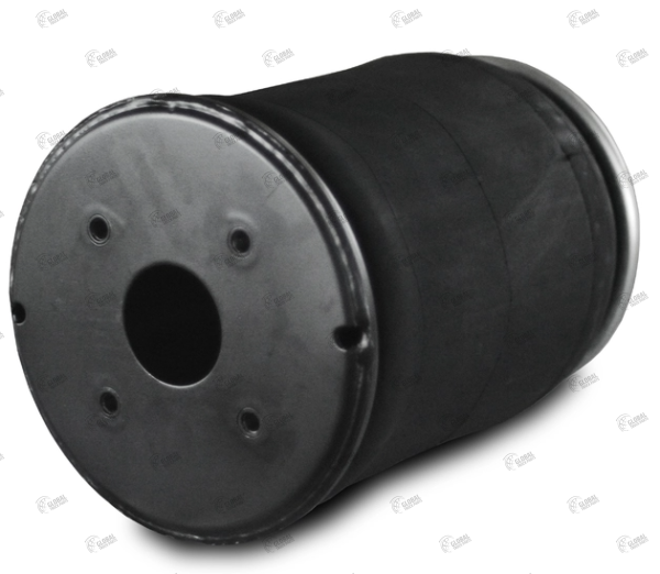 1K9265- Global Air Spring Rolling Lobe - Image 3