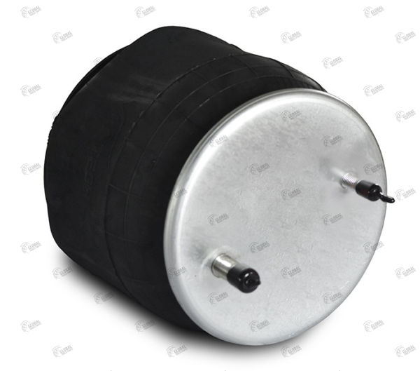 1K9807- Global Air Spring Rolling Lobe