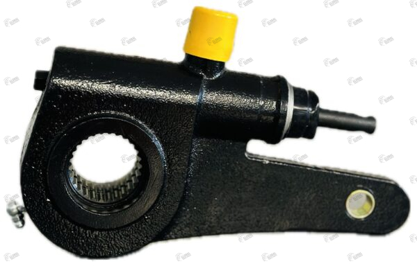 AUTOMATIC SLACK ADJUSTER - BRAKE, 1.50, 28 SPLINE