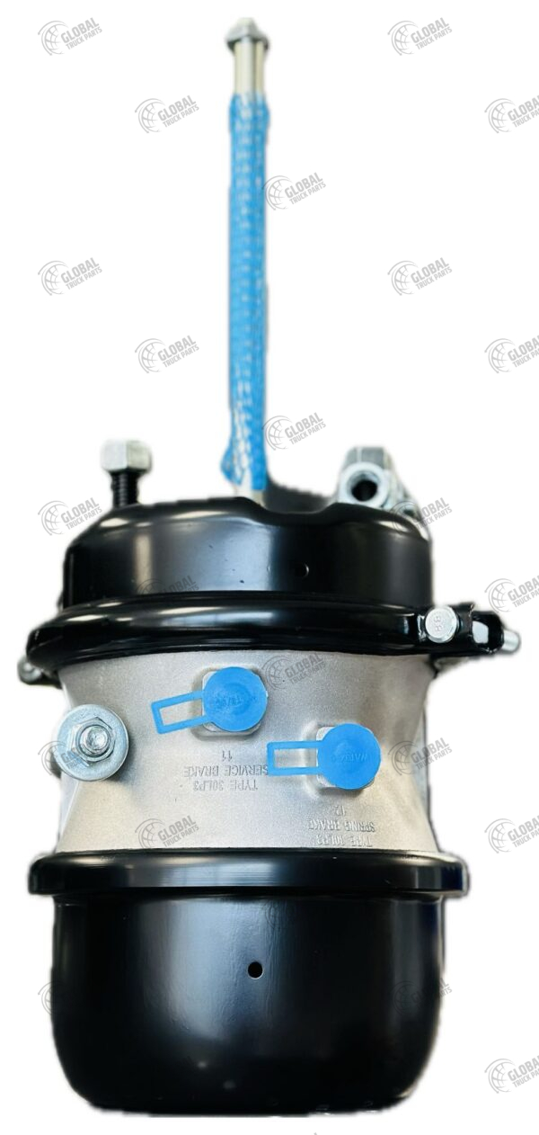 Spring Brake Type 30/30 LS Regular Rod