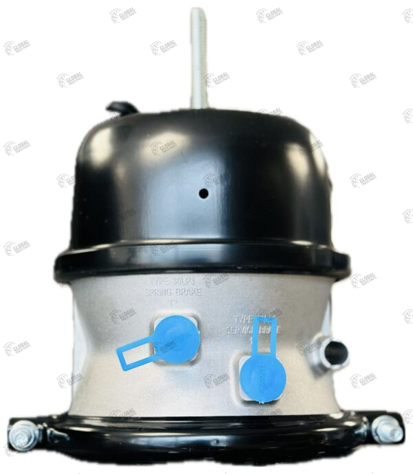 Piggyback kit 3030 LS Sealed