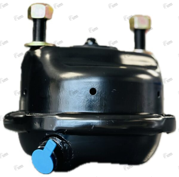 Disk Brake Service Chamber Type 24