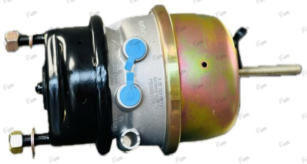 Disk Brake Chamber Spring Brake type 18/24