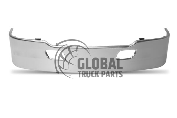 Steel Bumper for Kenworth T680