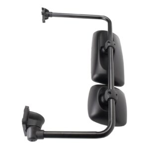 MIRROR ASSEMBLY FRIEGHTLINER M2 2004-2016