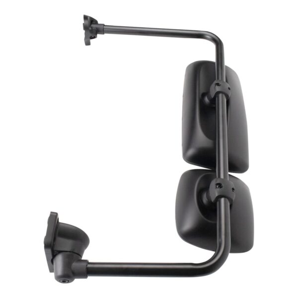 MIRROR ASSEMBLY FRIEGHTLINER M2 2004-2016