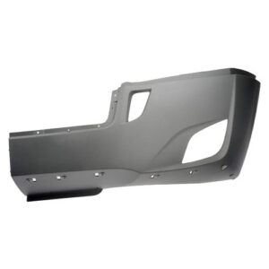 Outer Bumper With Hole Freightliner Cascadia 2018+